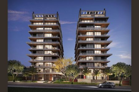 5_photo/94dce40d87.9fde2b1beaf38236-ATLAS-967353bc-bc2d-4e9a-8529-bc28c7f492a8.jpg de apartamento à venda com 3 quartos, 246m² em Centro, Curitiba