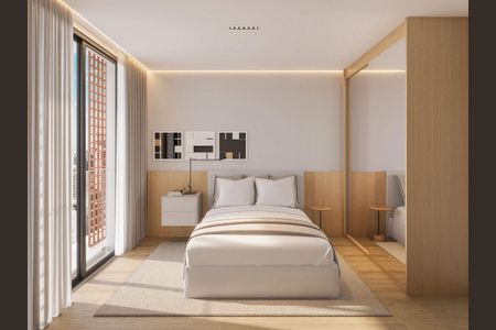 20_photo/94dce40d87.9fde2b1beaf38236-ATLAS-9f466f61-e5fd-496a-b66b-651cc50a051f.jpg de apartamento à venda com 3 quartos, 246m² em Centro, Curitiba