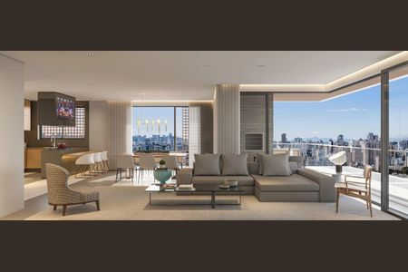 12_photo/94dce40d87.9fde2b1beaf38236-ATLAS-c805a2b4-a466-4aeb-8fa7-dfd8f80951f0.jpg de apartamento à venda com 3 quartos, 246m² em Centro, Curitiba