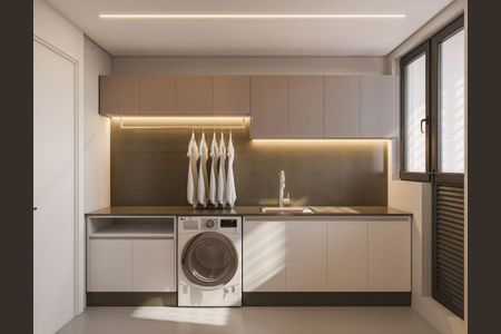 21_photo/94dce40d87.9fde2b1beaf38236-ATLAS-e0626e36-eb94-4eea-877b-7af95a7218bb.jpg de apartamento à venda com 3 quartos, 246m² em Centro, Curitiba