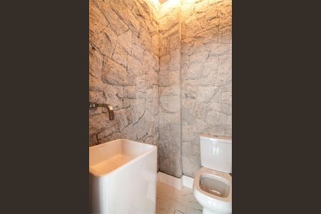 4_photo/94dce40d87.ceff8192393c33de-ATLAS-21397764-8e37-4c0c-b1a9-7331dd906d7e.jpg de apartamento à venda com 3 quartos, 227m² em Centro, Curitiba