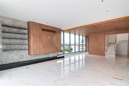 7_photo/94dce40d87.ceff8192393c33de-ATLAS-7a3b4e6e-ddcb-4fcc-80ee-b71569ec5d4f.jpg de apartamento à venda com 3 quartos, 227m² em Centro, Curitiba