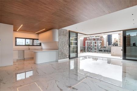 35_photo/94dce40d87.ceff8192393c33de-ATLAS-a7d4fa07-ce7f-43c4-ba7e-fa269a3d148e.jpg de apartamento à venda com 3 quartos, 227m² em Centro, Curitiba