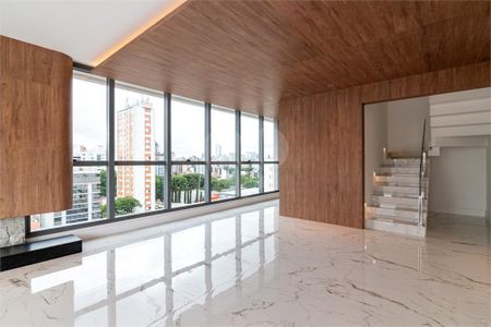 8_photo/94dce40d87.ceff8192393c33de-ATLAS-b8aad9c7-51fa-4bf6-b74e-e2a2004958ff.jpg de apartamento à venda com 3 quartos, 227m² em Centro, Curitiba