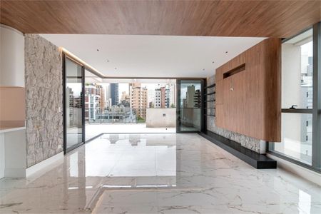 37_photo/94dce40d87.ceff8192393c33de-ATLAS-e7e4bfac-42a8-437e-8d49-7ab97fce7942.jpg de apartamento à venda com 3 quartos, 227m² em Centro, Curitiba