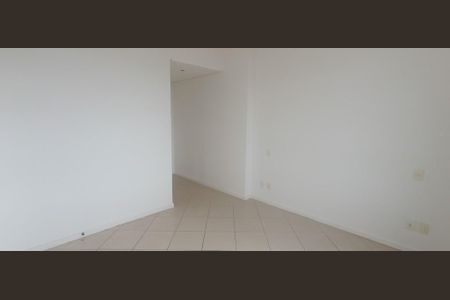 2_photo/94dce40da9.74e62bfa72a3b5ae-ATLAS-21e46557-ce8a-48c6-82a3-36673d3ff56c.jpg de apartamento para alugar com 1 quarto, 66m² em Centro, Curitiba