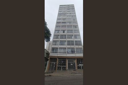 3_photo/94dce40da9.74e62bfa72a3b5ae-ATLAS-27e12b9e-29e8-49d1-a052-27db75fef2df.jpg de apartamento para alugar com 1 quarto, 66m² em Centro, Curitiba