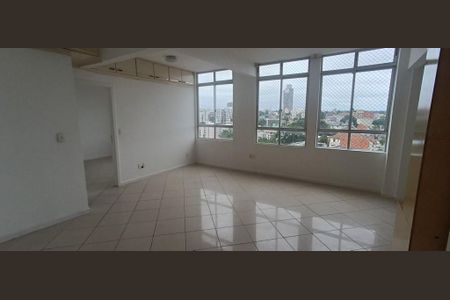 4_photo/94dce40da9.74e62bfa72a3b5ae-ATLAS-302c0de2-a1a9-4adc-aa96-64f48f841e8b.jpg de apartamento para alugar com 1 quarto, 66m² em Centro, Curitiba