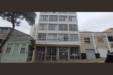 5_photo/94dce40da9.74e62bfa72a3b5ae-ATLAS-3124f5f9-3b11-40bf-baff-0bf06c6dd89c.jpg de apartamento para alugar com 1 quarto, 66m² em Centro, Curitiba