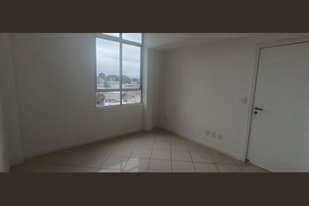 6_photo/94dce40da9.74e62bfa72a3b5ae-ATLAS-3c85bd9e-0a30-4899-ae2b-971be0f84123.jpg de apartamento para alugar com 1 quarto, 66m² em Centro, Curitiba