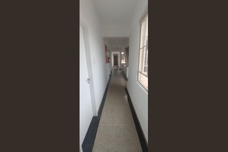 7_photo/94dce40da9.74e62bfa72a3b5ae-ATLAS-5e2aad23-fb49-43eb-9543-f70d5558bcc5.jpg de apartamento para alugar com 1 quarto, 66m² em Centro, Curitiba