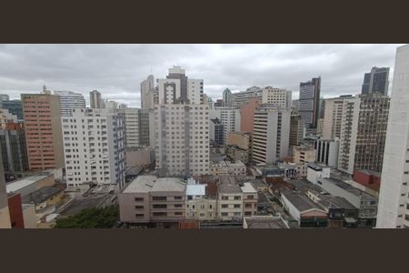 9_photo/94dce40da9.74e62bfa72a3b5ae-ATLAS-66e80413-3bc2-46ae-a5b4-cc03d95c0f15.jpg de apartamento para alugar com 1 quarto, 66m² em Centro, Curitiba