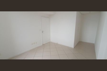 11_photo/94dce40da9.74e62bfa72a3b5ae-ATLAS-7ac687a2-296c-4f08-aec1-a7a18f450cb4.jpg de apartamento para alugar com 1 quarto, 66m² em Centro, Curitiba