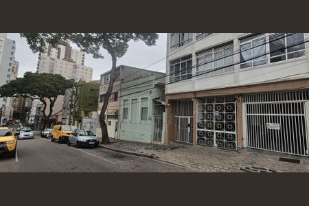 12_photo/94dce40da9.74e62bfa72a3b5ae-ATLAS-86ca5862-6039-42dd-aeb8-36fbdeeabe61.jpg de apartamento para alugar com 1 quarto, 66m² em Centro, Curitiba