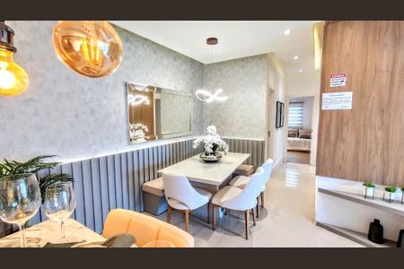 9_photo/94dce40dbd.f2bfaed4af7a5e8b-ATLAS-0cbfb22d-b68a-41ee-b5aa-8bec108c06a8.jpg de apartamento à venda com 3 quartos, 83m² em São Francisco, Curitiba