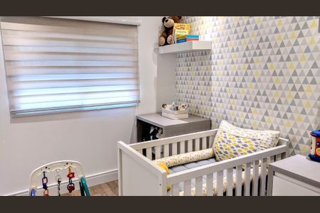 10_photo/94dce40dbd.f2bfaed4af7a5e8b-ATLAS-15feb15d-f608-4da9-8717-d3dc4d683bc5.jpg de apartamento à venda com 3 quartos, 83m² em São Francisco, Curitiba