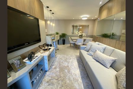 11_photo/94dce40dbd.f2bfaed4af7a5e8b-ATLAS-36751d12-52a7-4a31-ab9f-39acdc7fb18e.jpg de apartamento à venda com 3 quartos, 83m² em São Francisco, Curitiba