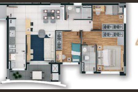 2_photo/94dce40dbd.f2bfaed4af7a5e8b-ATLAS-474e4252-0087-491f-98fa-746d0ab34a98.jpg de apartamento à venda com 3 quartos, 83m² em São Francisco, Curitiba