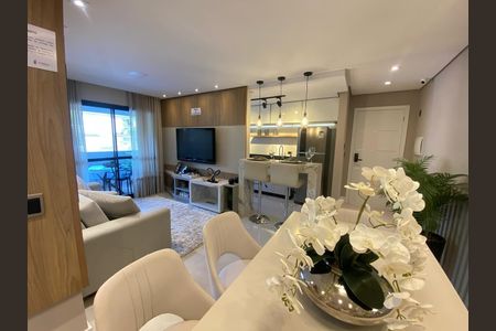 6_photo/94dce40dbd.f2bfaed4af7a5e8b-ATLAS-60680cc7-81b7-41ba-a58b-294d7b6348c1.jpg de apartamento à venda com 3 quartos, 83m² em São Francisco, Curitiba