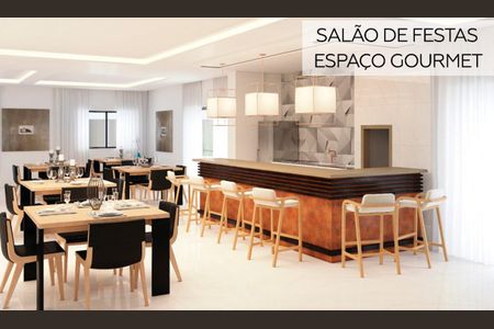 2_photo/94dce40dbd.f2bfaed4af7a5e8b-ATLAS-6d610f7f-2af8-4195-895f-fa1ba2998f32.jpg de apartamento à venda com 3 quartos, 83m² em São Francisco, Curitiba