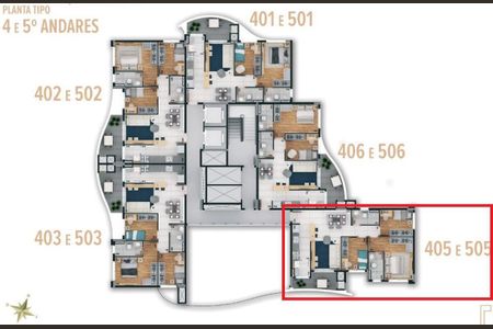 12_photo/94dce40dbd.f2bfaed4af7a5e8b-ATLAS-7754adac-4378-4187-b5e2-731e1c4553de.jpg de apartamento à venda com 3 quartos, 83m² em São Francisco, Curitiba