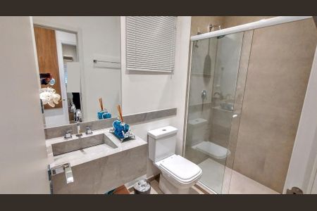 7_photo/94dce40dbd.f2bfaed4af7a5e8b-ATLAS-8cce1e1d-5919-4ba7-a016-740f4949bc38.jpg de apartamento à venda com 3 quartos, 83m² em São Francisco, Curitiba