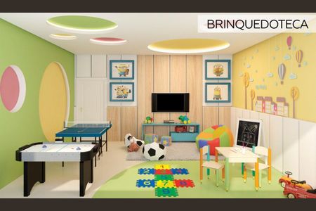 5_photo/94dce40dbd.f2bfaed4af7a5e8b-ATLAS-8cfd55f4-966f-4a33-a0c3-7e64a9dc8803.jpg de apartamento à venda com 3 quartos, 83m² em São Francisco, Curitiba