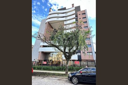 12_photo/94dce40dbd.f2bfaed4af7a5e8b-ATLAS-92a558d2-edbf-4a2b-b528-6bc16042eed1.jpg de apartamento à venda com 3 quartos, 83m² em São Francisco, Curitiba