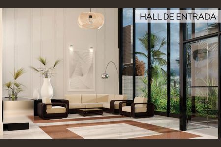 6_photo/94dce40dbd.f2bfaed4af7a5e8b-ATLAS-a0bd81c6-0dbc-4a17-96a0-1aa245ebeb4f.jpg de apartamento à venda com 3 quartos, 83m² em São Francisco, Curitiba