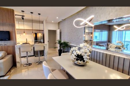 6_photo/94dce40dbd.f2bfaed4af7a5e8b-ATLAS-bb1bcc7e-92a4-4a20-81e2-a402233d1700.jpg de apartamento à venda com 3 quartos, 83m² em São Francisco, Curitiba