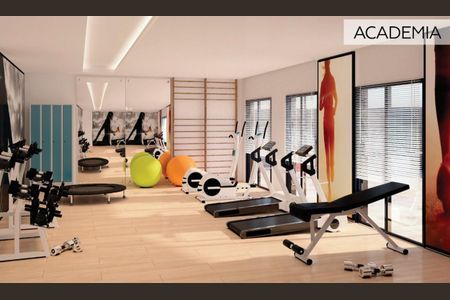 6_photo/94dce40dbd.f2bfaed4af7a5e8b-ATLAS-dc011aac-bf60-4b2e-9e11-c2db8f1bd960.jpg de apartamento à venda com 3 quartos, 83m² em São Francisco, Curitiba