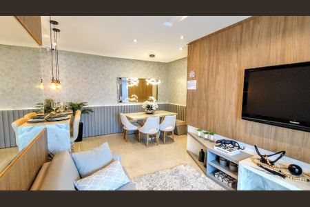 4_photo/94dce40dbd.f2bfaed4af7a5e8b-ATLAS-dc7dee37-91a7-487e-9eac-02af7d690718.jpg de apartamento à venda com 3 quartos, 83m² em São Francisco, Curitiba