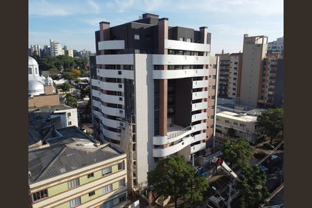 9_photo/94dce40dbd.f2bfaed4af7a5e8b-ATLAS-f213c6bf-1e92-4500-adf8-1aa90a63e1b2.jpg de apartamento à venda com 3 quartos, 83m² em São Francisco, Curitiba