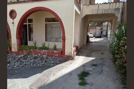 4_photo/94dce40dc3.f6ee4f8dca2fb9c7-ATLAS-086bf93c-7057-40ae-908d-44dd45758899.jpg de casa à venda com 4 quartos, 260m² em São Francisco, Curitiba