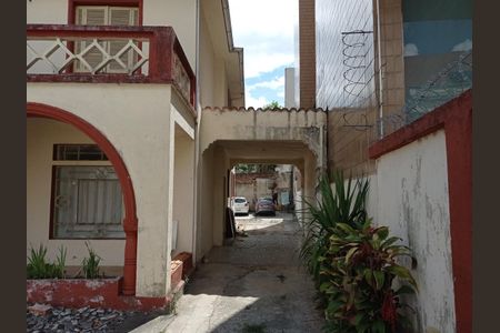 6_photo/94dce40dc3.f6ee4f8dca2fb9c7-ATLAS-34fe5bac-66de-476a-8785-ddbd7ec42946.jpg de casa à venda com 4 quartos, 260m² em São Francisco, Curitiba