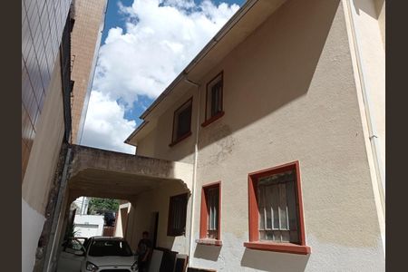 3_photo/94dce40dc3.f6ee4f8dca2fb9c7-ATLAS-37dbcf45-65f5-4cdd-b905-97536eb904d7.jpg de casa à venda com 4 quartos, 260m² em São Francisco, Curitiba