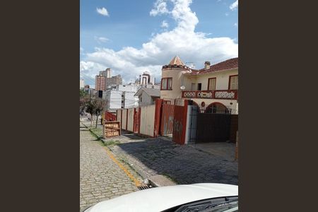 4_photo/94dce40dc3.f6ee4f8dca2fb9c7-ATLAS-38a06f2f-f179-4712-a53a-7ca823cf0d94.jpg de casa à venda com 4 quartos, 260m² em São Francisco, Curitiba