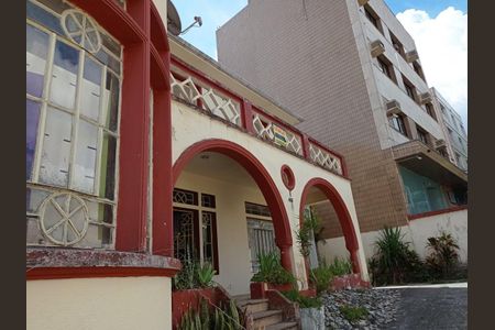 7_photo/94dce40dc3.f6ee4f8dca2fb9c7-ATLAS-4e431735-5326-40c0-9907-571d98c0fa6d.jpg de casa à venda com 4 quartos, 260m² em São Francisco, Curitiba