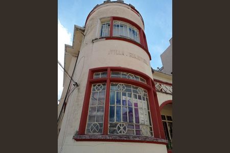 12_photo/94dce40dc3.f6ee4f8dca2fb9c7-ATLAS-620c2aff-81ca-4985-bdce-f97cd3386f3c.jpg de casa à venda com 4 quartos, 260m² em São Francisco, Curitiba