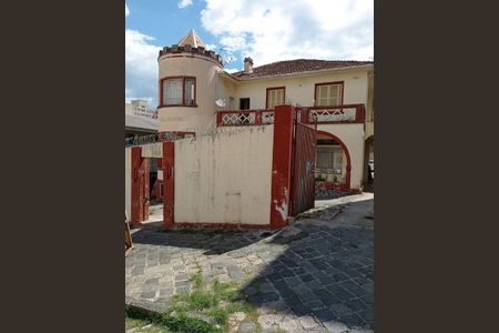 2_photo/94dce40dc3.f6ee4f8dca2fb9c7-ATLAS-96f10d6f-ec53-4e90-9abd-115dea35b8bc.jpg de casa à venda com 4 quartos, 260m² em São Francisco, Curitiba