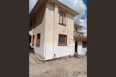 9_photo/94dce40dc3.f6ee4f8dca2fb9c7-ATLAS-bebc8c95-10cf-43ce-8c9c-c94e15bfa5cd.jpg de casa à venda com 4 quartos, 260m² em São Francisco, Curitiba