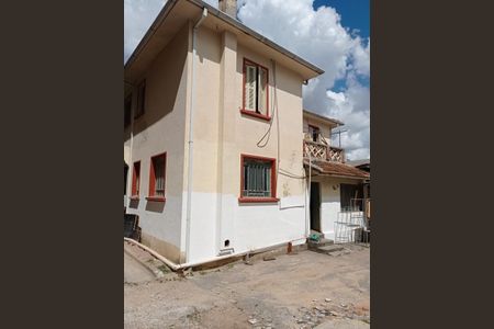 8_photo/94dce40dc3.f6ee4f8dca2fb9c7-ATLAS-c3a66407-5b5b-4982-88ae-6bd129354fb1.jpg de casa à venda com 4 quartos, 260m² em São Francisco, Curitiba