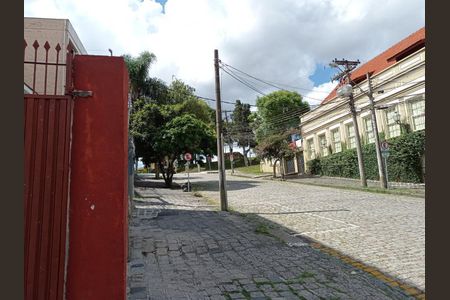 10_photo/94dce40dc3.f6ee4f8dca2fb9c7-ATLAS-d25d353c-9a8a-410d-ab96-a43cd4dd9715.jpg de casa à venda com 4 quartos, 260m² em São Francisco, Curitiba