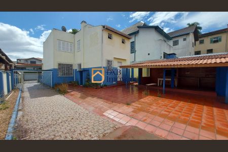 6_photo/94dce40dc9.fc71c6367f0f28fd-ATLAS-1757674d-ae65-4c7c-8907-1b3a91a780a7.jpg de casa à venda com 6 quartos, 311m² em Centro, Curitiba