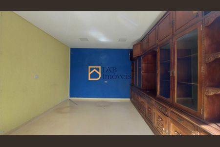 27_photo/94dce40dc9.fc71c6367f0f28fd-ATLAS-1b25a1be-49cf-46af-adb8-19f816511ebe.jpg de casa à venda com 6 quartos, 311m² em Centro, Curitiba