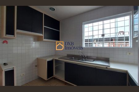 25_photo/94dce40dc9.fc71c6367f0f28fd-ATLAS-2a7c70a9-c1f3-4d3b-be31-bfc7a4a60122.jpg de casa à venda com 6 quartos, 311m² em Centro, Curitiba