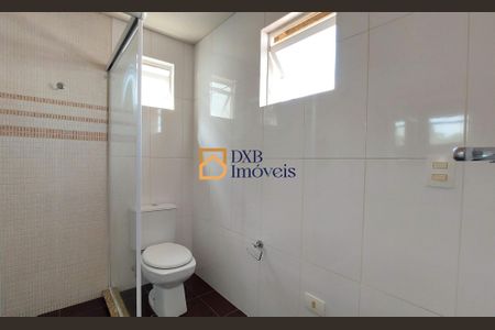 24_photo/94dce40dc9.fc71c6367f0f28fd-ATLAS-2c7344c2-c6bf-4b97-a81c-ff87b65496c0.jpg de casa à venda com 6 quartos, 311m² em Centro, Curitiba