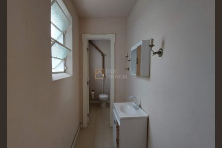 6_photo/94dce40dc9.fc71c6367f0f28fd-ATLAS-36d8fac4-d30f-4037-981b-c77388a0d77c.jpg de casa à venda com 6 quartos, 311m² em Centro, Curitiba