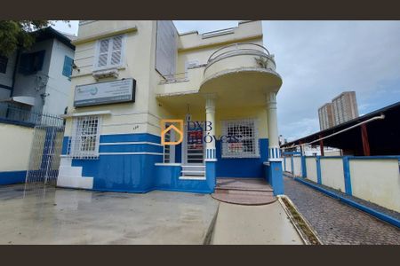 2_photo/94dce40dc9.fc71c6367f0f28fd-ATLAS-378b263e-397d-4868-8d2c-984da5f06e42.jpg de casa à venda com 6 quartos, 311m² em Centro, Curitiba