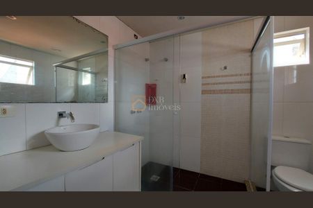 3_photo/94dce40dc9.fc71c6367f0f28fd-ATLAS-55d0cc3e-081e-4564-acdf-2b2ab5da5469.jpg de casa à venda com 6 quartos, 311m² em Centro, Curitiba